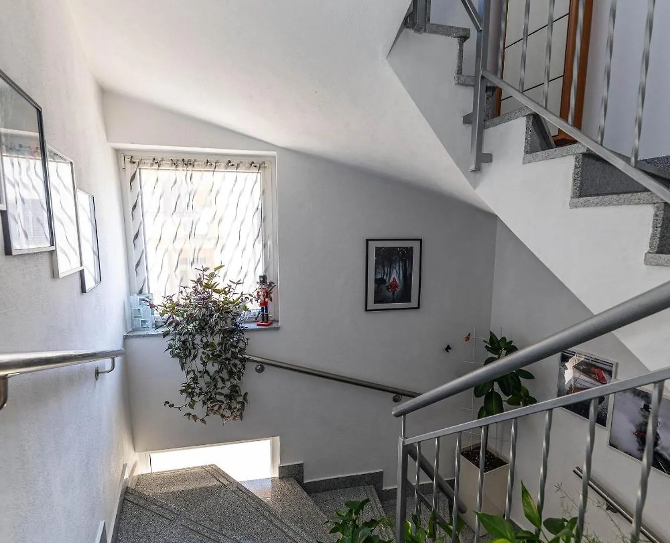 Apartment Erik Crikvenica Croatia
